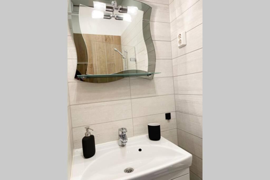 Nordic Host - Frogner - Well Appointed 2 Bedroom In Lovely West Side Neighborhood 오슬로 외부 사진