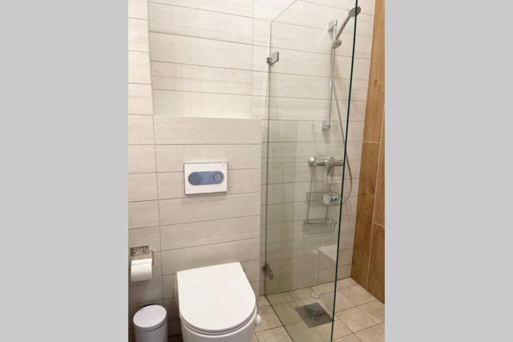 Nordic Host - Frogner - Well Appointed 2 Bedroom In Lovely West Side Neighborhood 오슬로 외부 사진